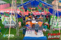 DJI_0621