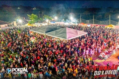 DJI_0623