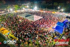 DJI_0624