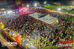 DJI_0625
