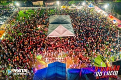 DJI_0633