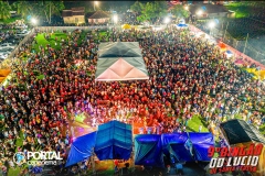 DJI_0634