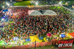 DJI_0636