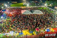 DJI_0637