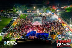 DJI_0639
