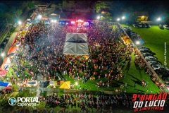 DJI_0640