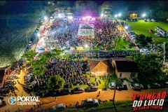 DJI_0641