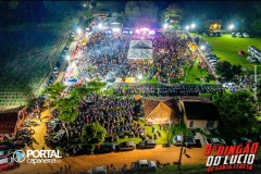 DJI_0642