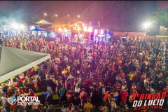 DJI_0648