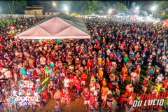 DJI_0655
