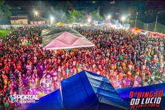 DJI_0658