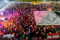 DJI_0678