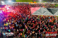 DJI_0679