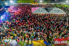 DJI_0680