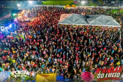 DJI_0681