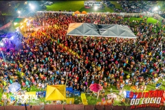 DJI_0682