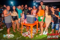 DSC_7289