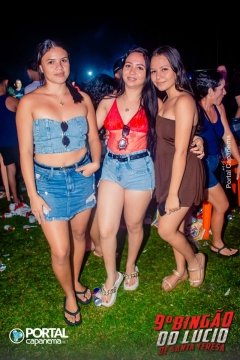 DSC_7312