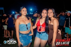 DSC_7313