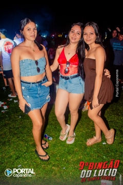 DSC_7317