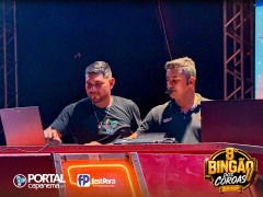 IMG_6599