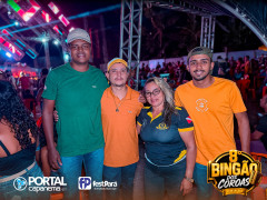 IMG_6605