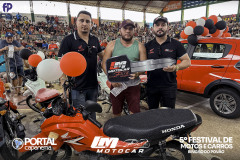 IMG_7701