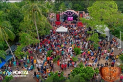 DJI_0055