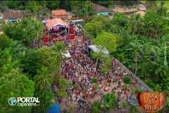 DJI_0057