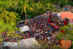 DJI_0065