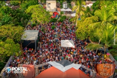 DJI_0068