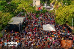 DJI_0070