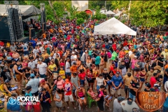 DJI_0072