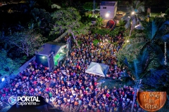 DJI_0080