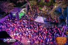 DJI_0081