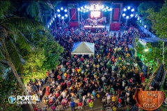 DJI_0083
