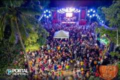DJI_0084