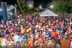 DJI_0089