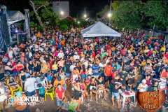 DJI_0091