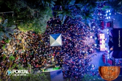 DJI_0095