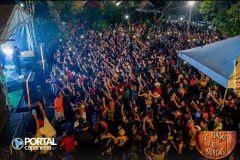 DJI_0101