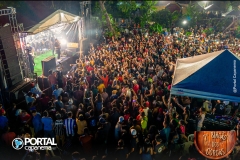 DJI_0103