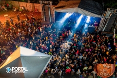 DJI_0118