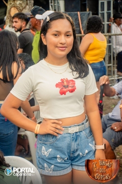 DSC_1829