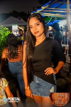 DSC_1948