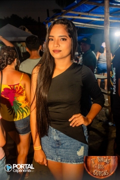 DSC_1949