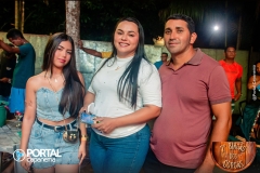 DSC_1956