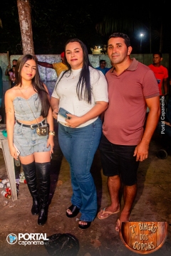 DSC_1958