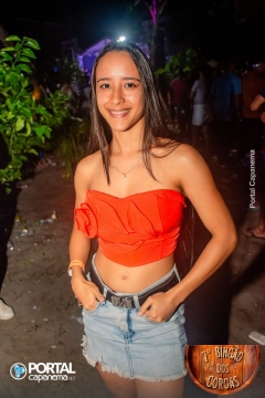 DSC_1970