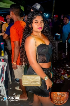 DSC_2015